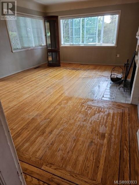 Property at 1130 Finlayson St image 4