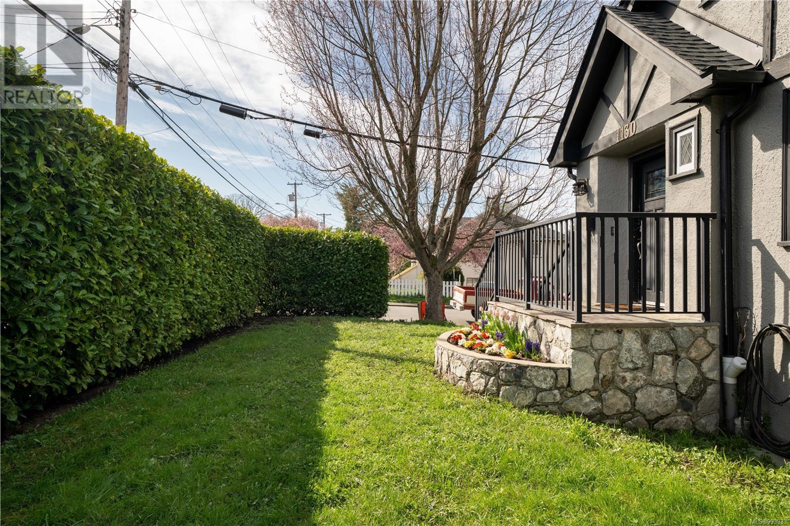 Property at 1130 Finlayson St image 1
