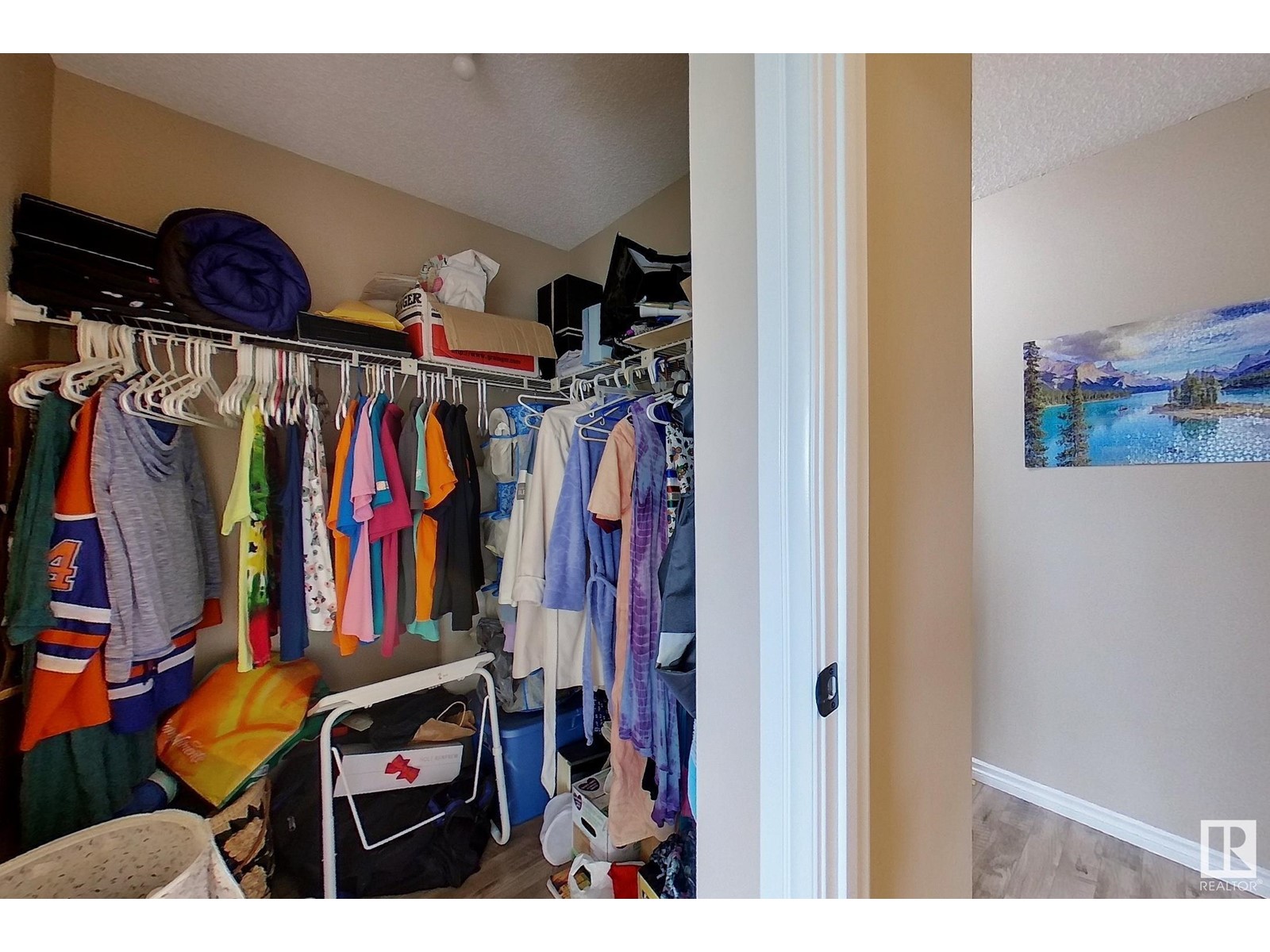 #403 4810 Millwoods Road South Rd Nw, Edmonton, Alberta  T6L 5N9 - Photo 11 - E4436467