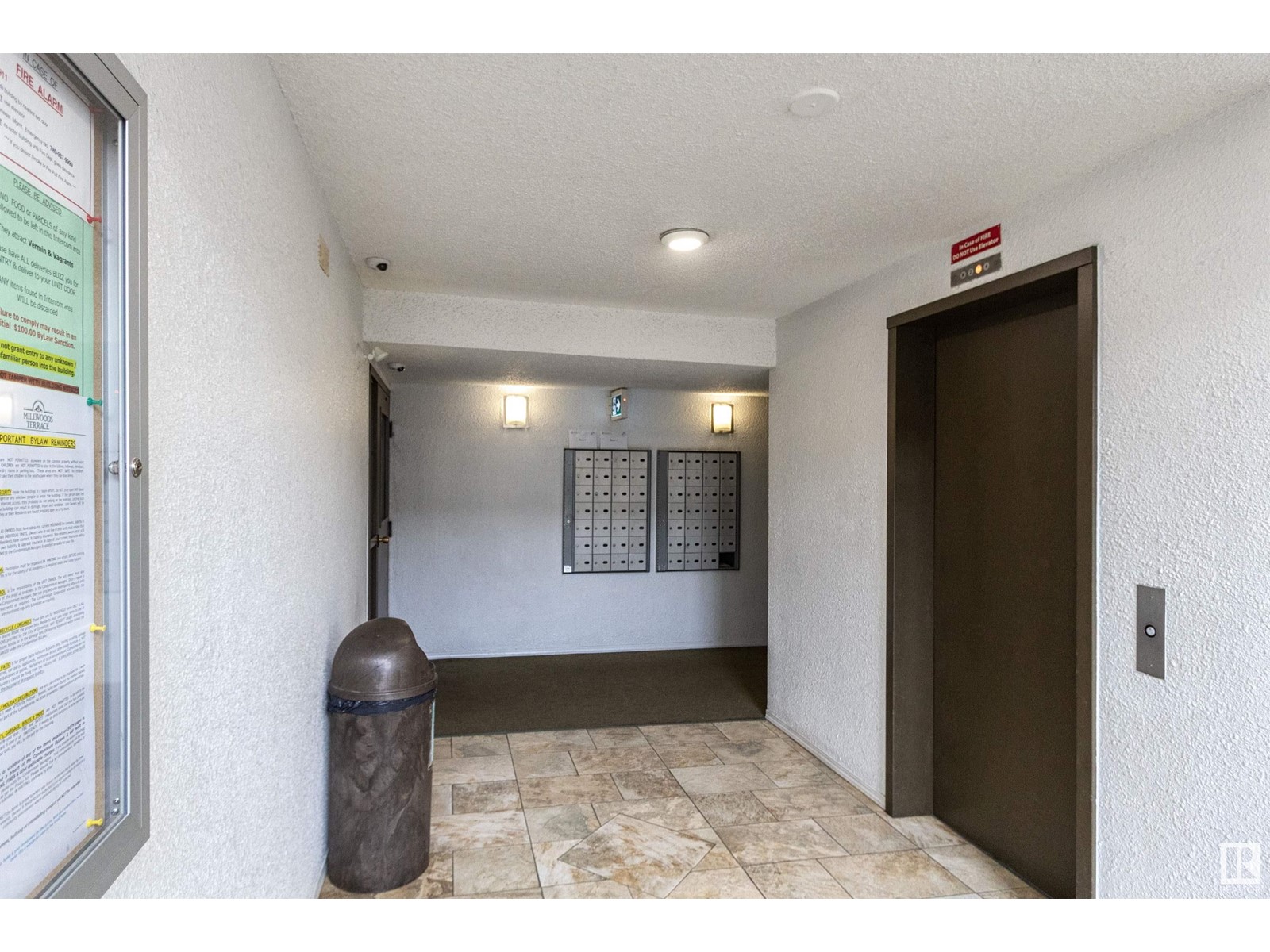 #403 4810 Millwoods Road South Rd Nw, Edmonton, Alberta  T6L 5N9 - Photo 2 - E4436467