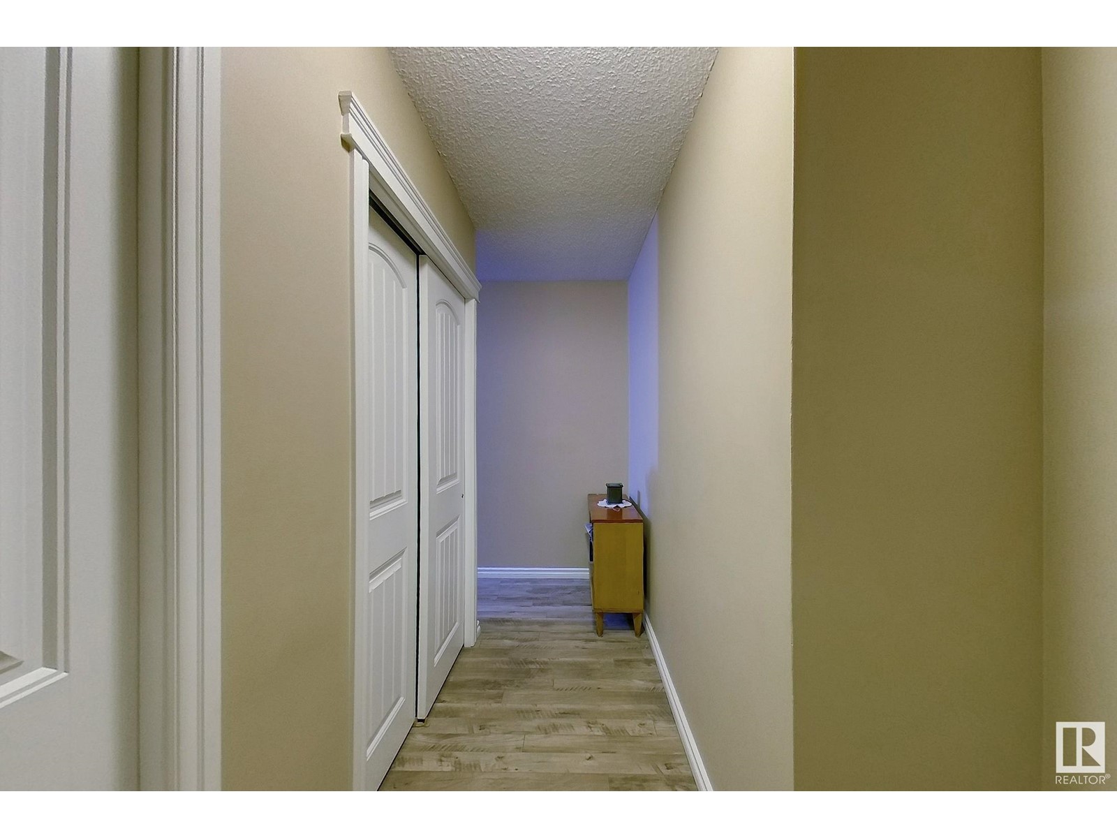 #403 4810 Millwoods Road South Rd Nw, Edmonton, Alberta  T6L 5N9 - Photo 3 - E4436467