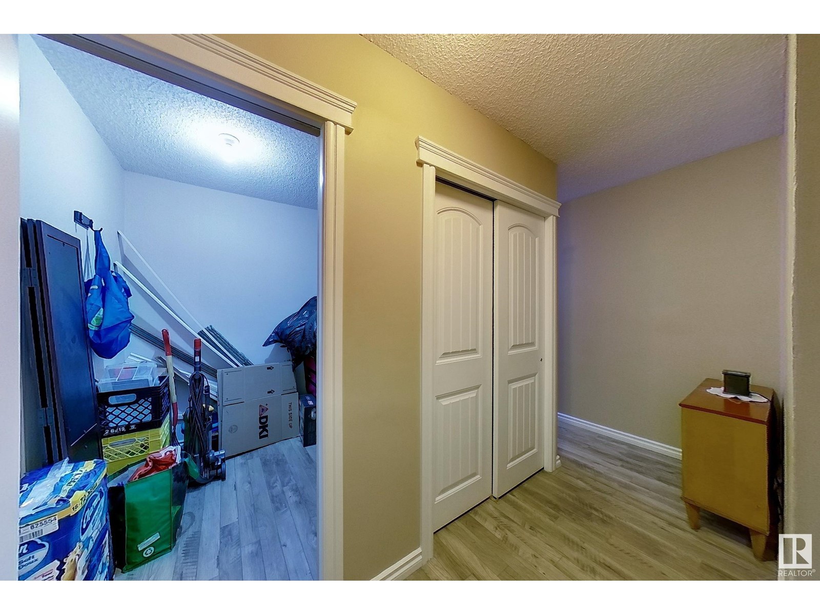 Property at #403 4810 millwoods road south RD NW image 4