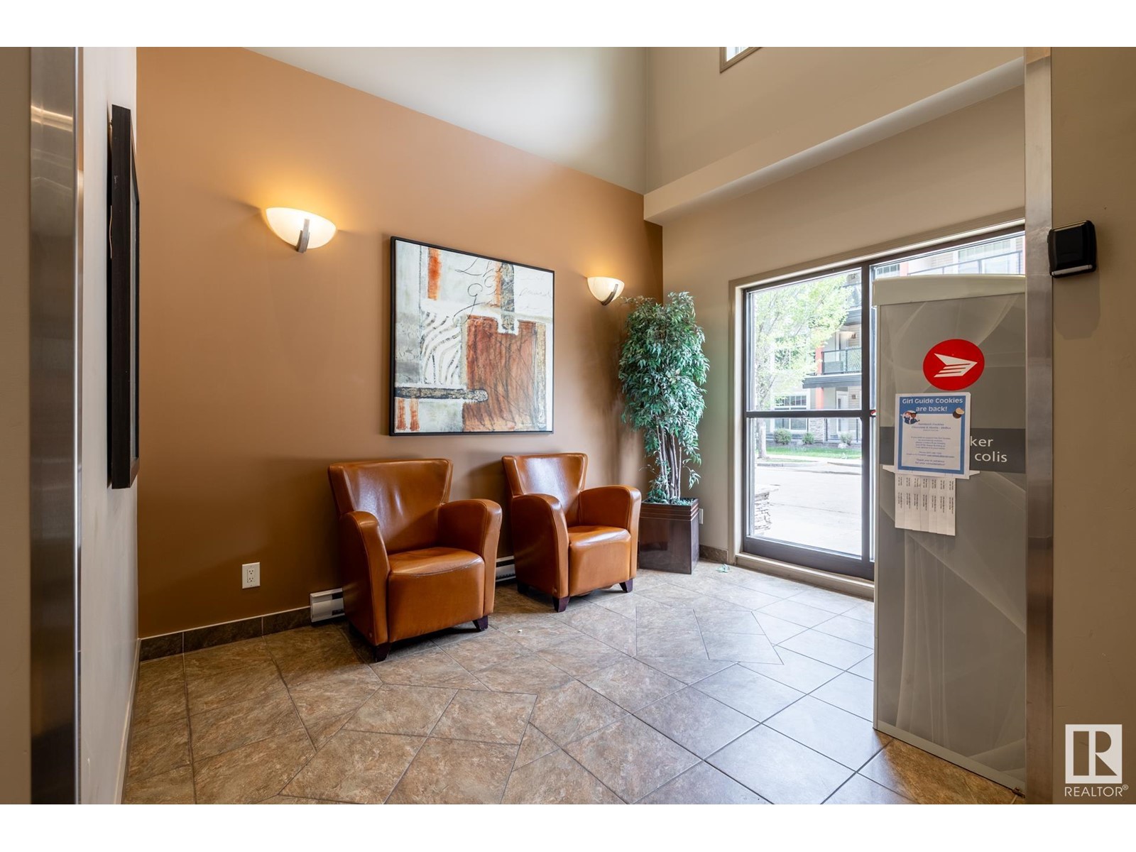 #203 1619 James Mowatt Tr Sw, Edmonton, Alberta  T6W 0J7 - Photo 7 - E4436468