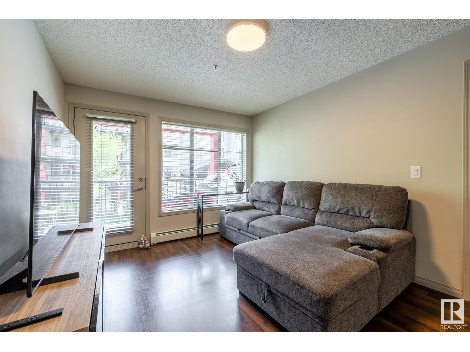 #203 1619 James Mowatt Tr Sw, Edmonton, Alberta  T6W 0J7 - Photo 22 - E4436468
