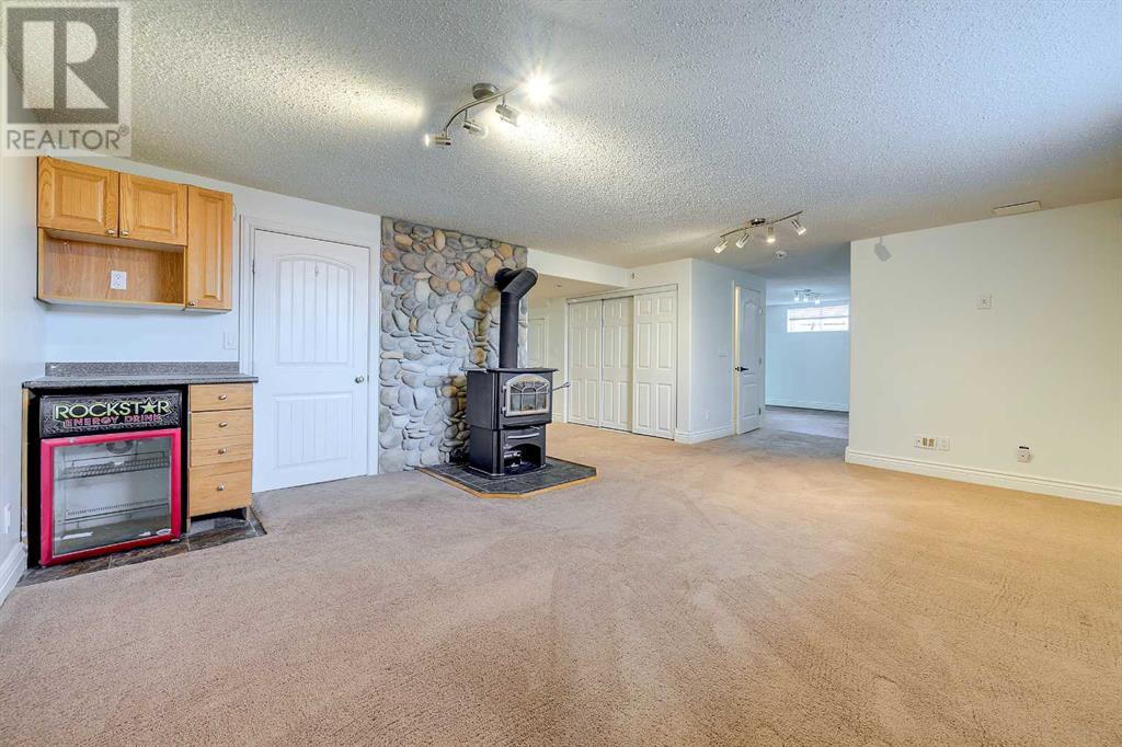 9 Falcon Ridge Drive, Sylvan Lake, Alberta  T4S 1Z2 - Photo 22 - A2212619