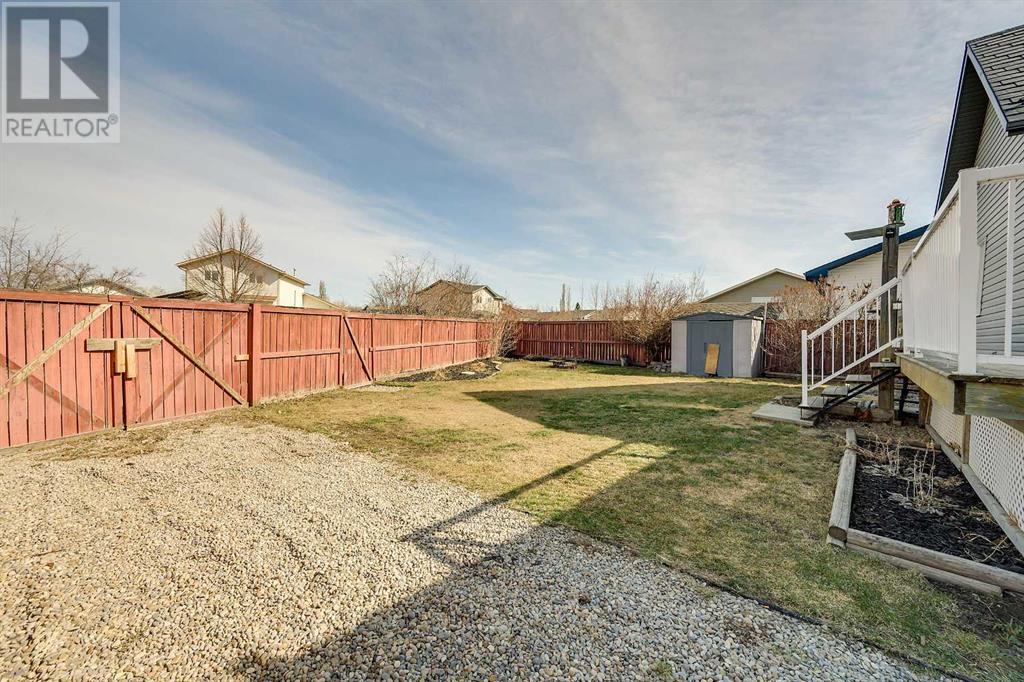 9 Falcon Ridge Drive, Sylvan Lake, Alberta  T4S 1Z2 - Photo 30 - A2212619