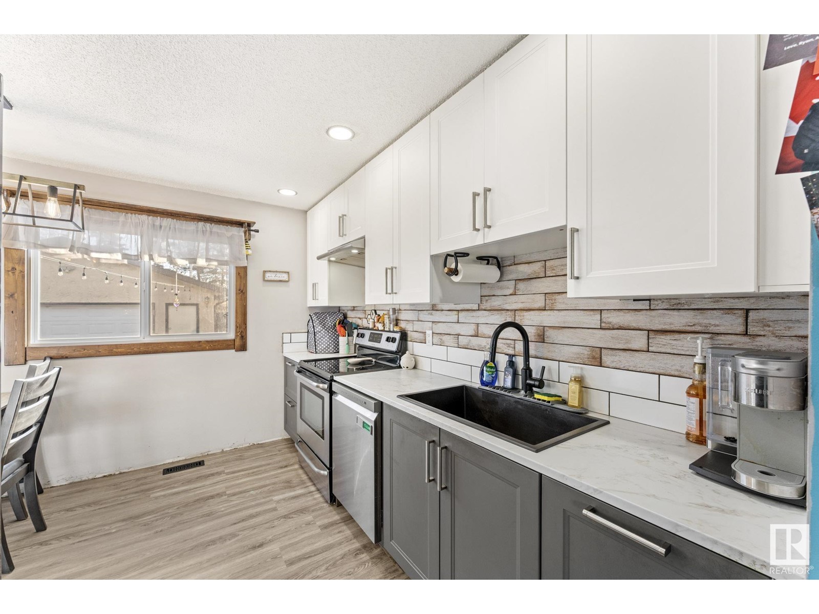 17051 98 St Nw, Edmonton, Alberta  T5X 3G5 - Photo 5 - E4432881