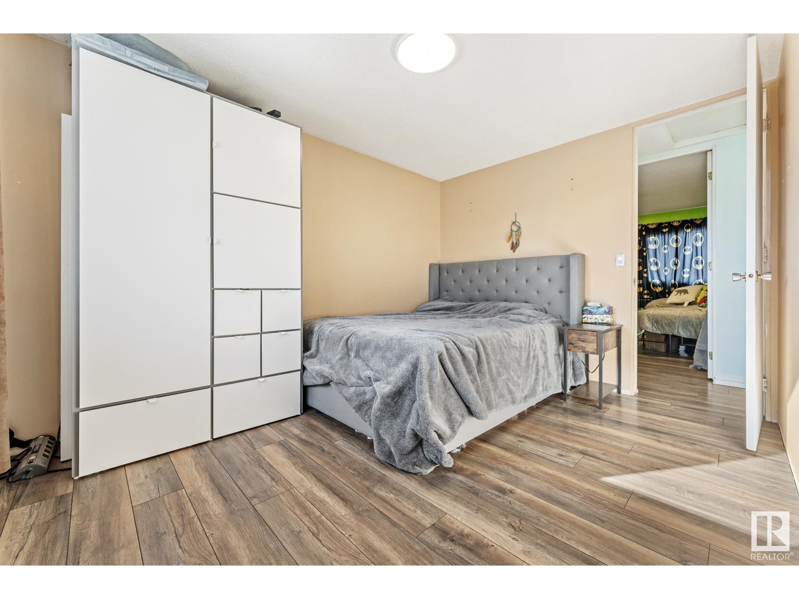 17051 98 St Nw, Edmonton, Alberta  T5X 3G5 - Photo 17 - E4432881