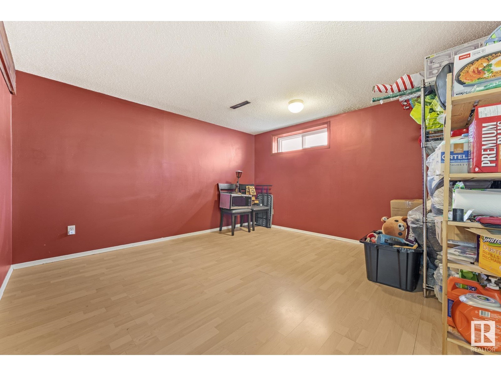 17051 98 St Nw, Edmonton, Alberta  T5X 3G5 - Photo 26 - E4432881