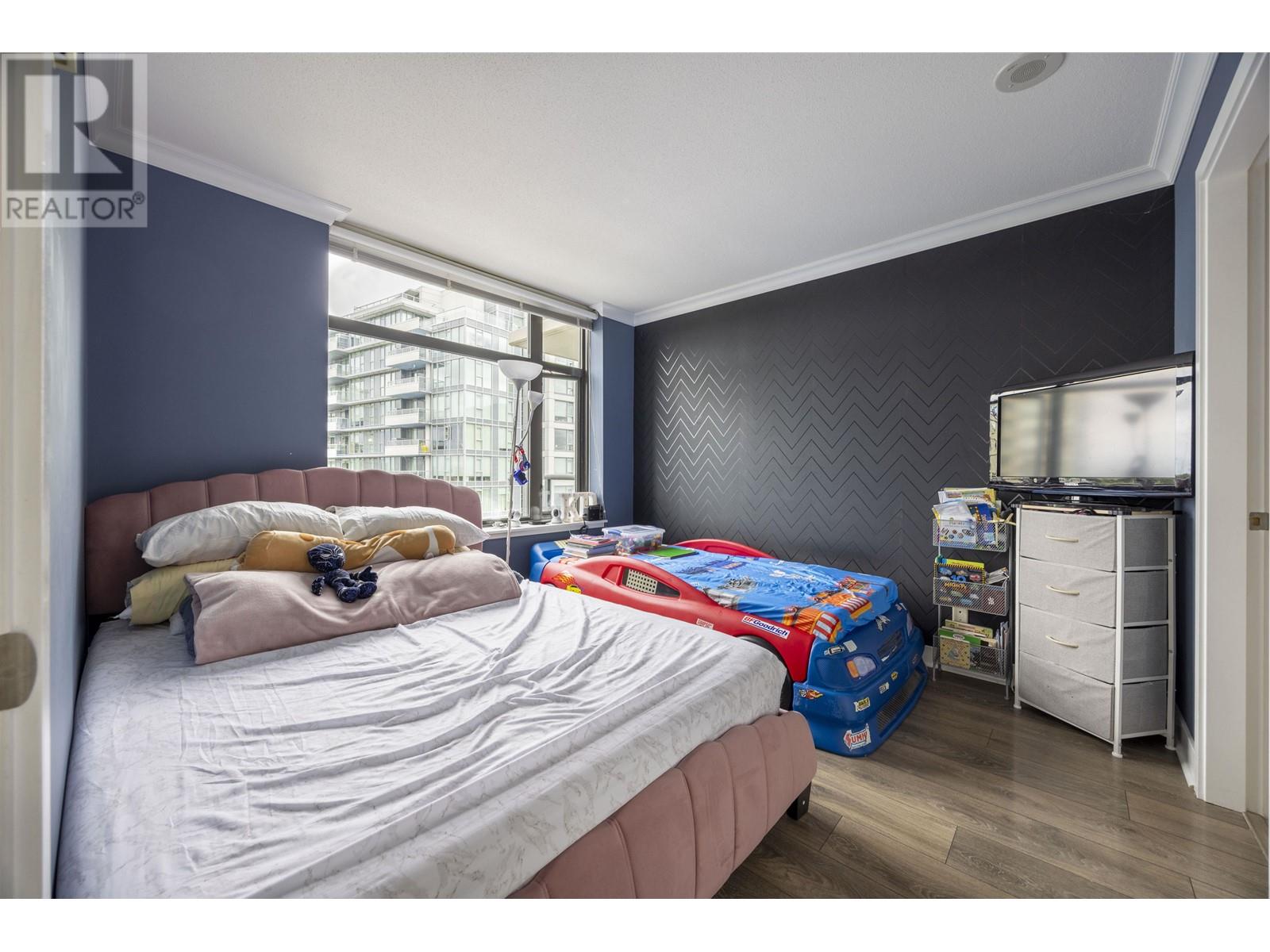 1203 9188 Cook Road, Richmond, British Columbia  V6Y 4M1 - Photo 12 - R3003067