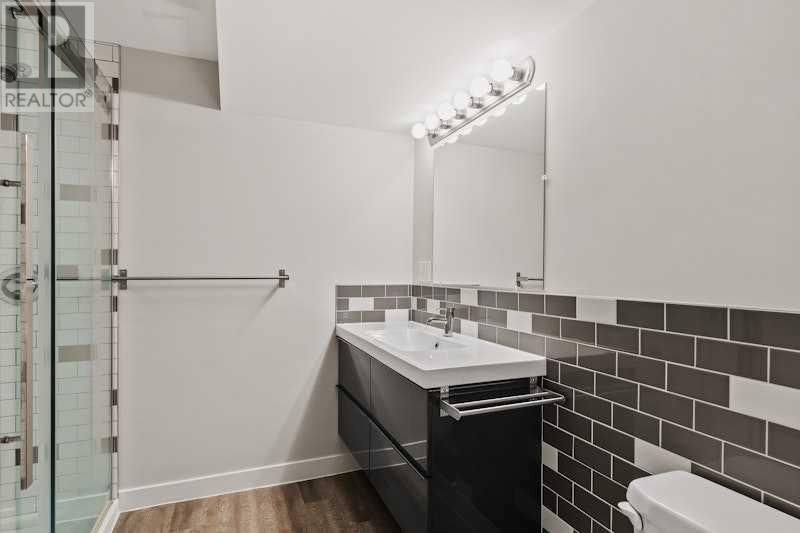 58 Grafton Crescent Sw, Calgary, Alberta  T3E 4X1 - Photo 28 - A2211025