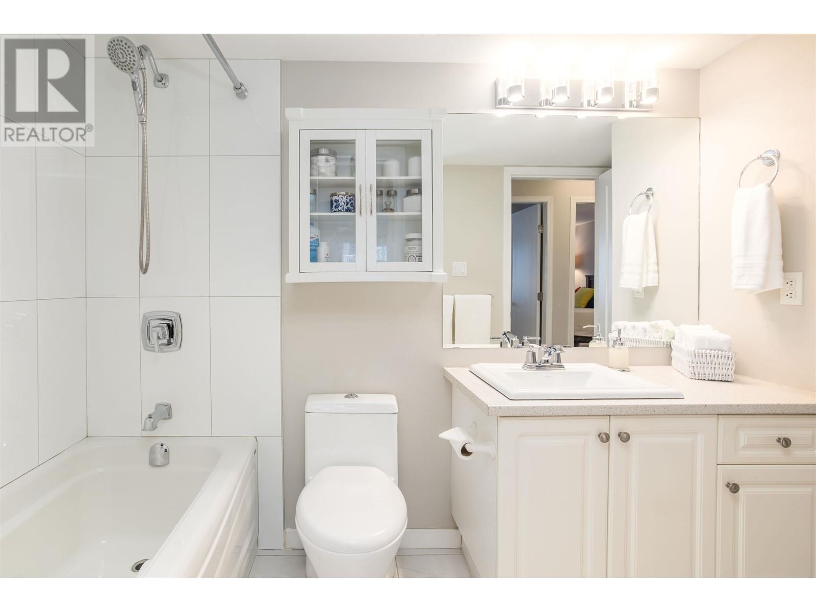 309 12207 224 Street, Maple Ridge, British Columbia  V2X 6B9 - Photo 18 - R2971690