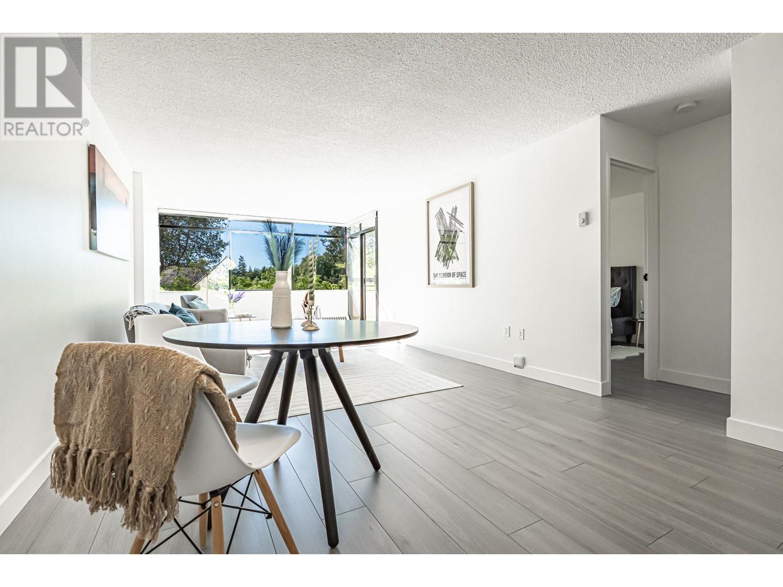 407 6611 Minoru Boulevard, Richmond, British Columbia  V6Y 1Y9 - Photo 18 - R3003108