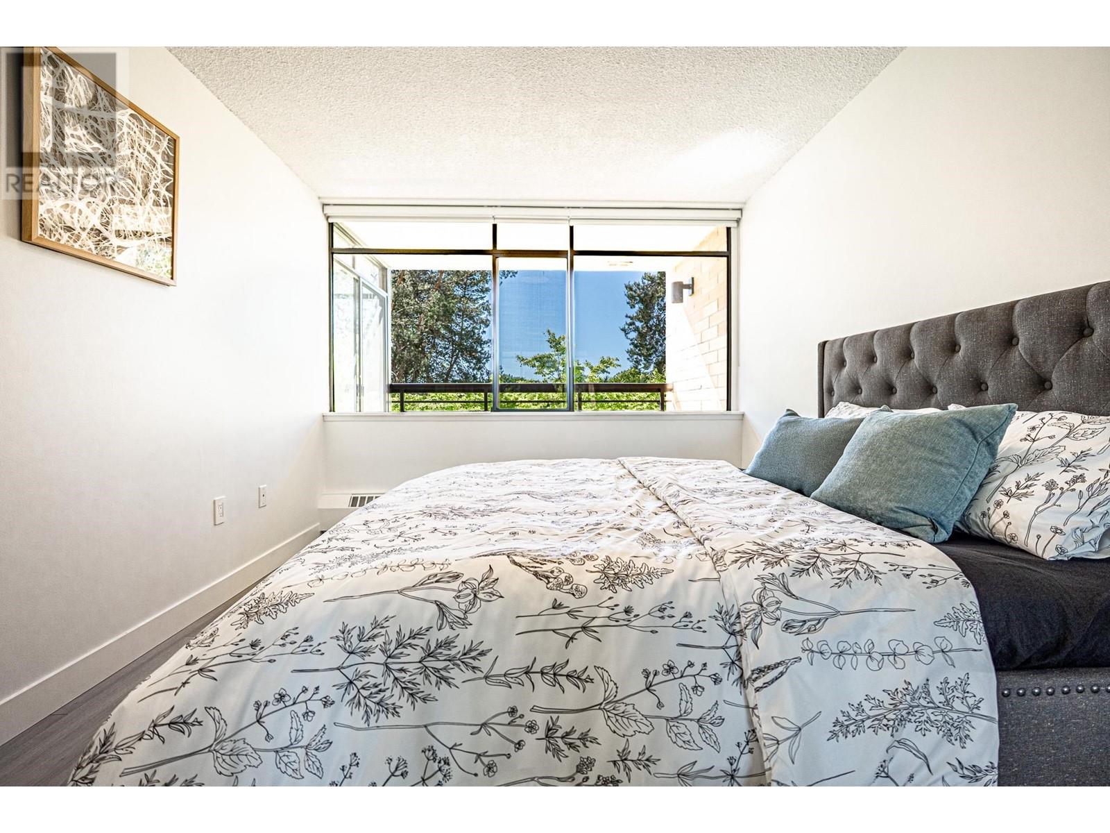 407 6611 Minoru Boulevard, Richmond, British Columbia  V6Y 1Y9 - Photo 16 - R3003108