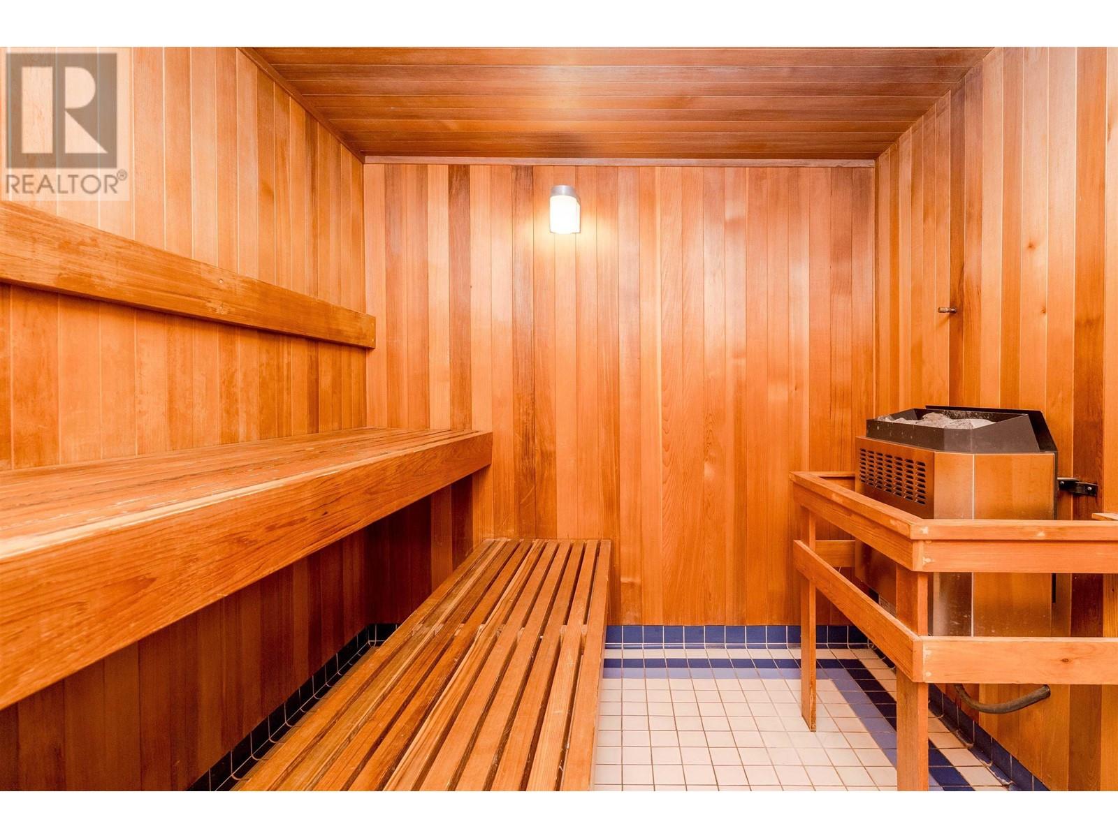 407 6611 Minoru Boulevard, Richmond, British Columbia  V6Y 1Y9 - Photo 32 - R3003108