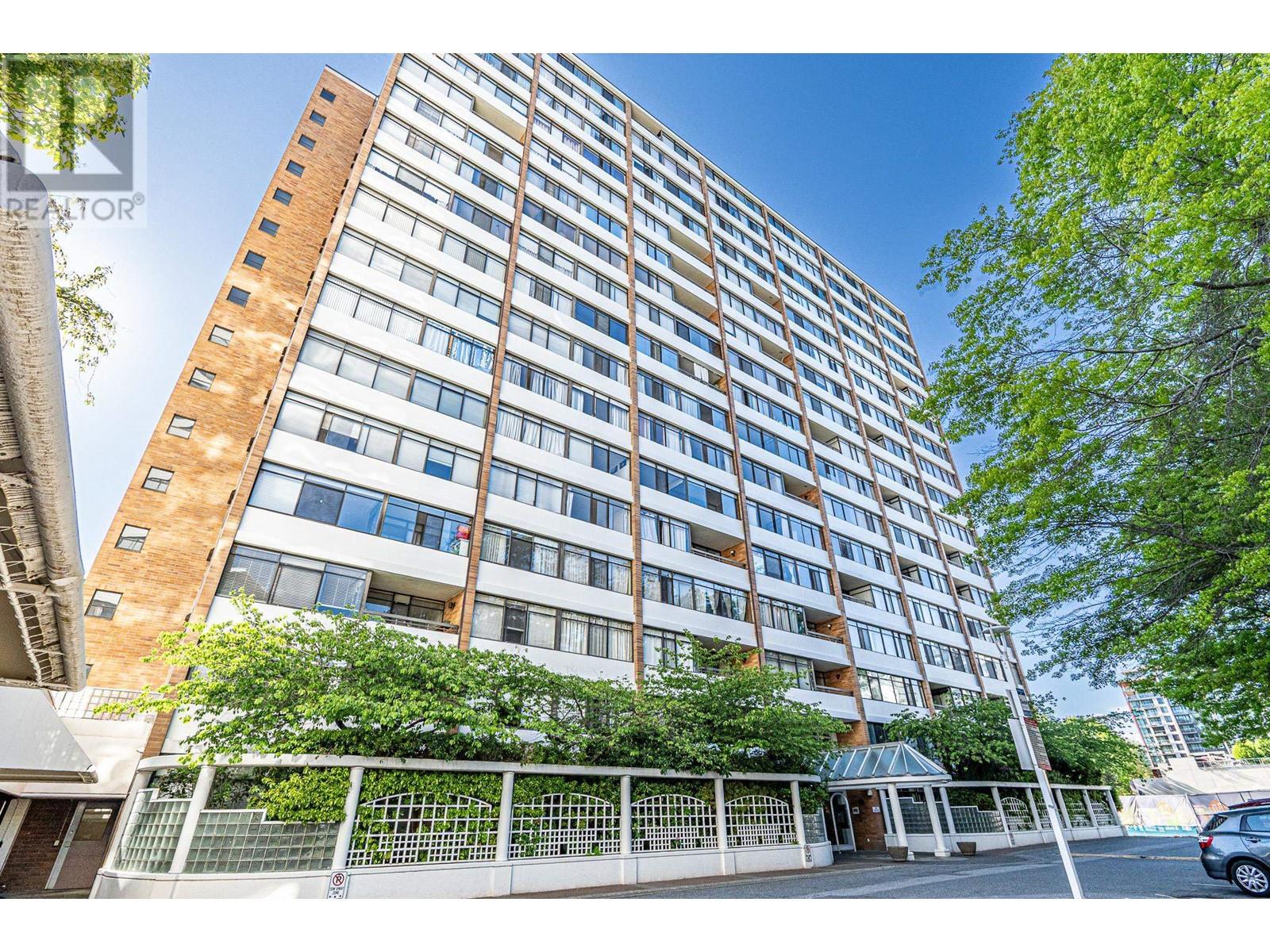 407 6611 Minoru Boulevard, Richmond, British Columbia  V6Y 1Y9 - Photo 27 - R3003108