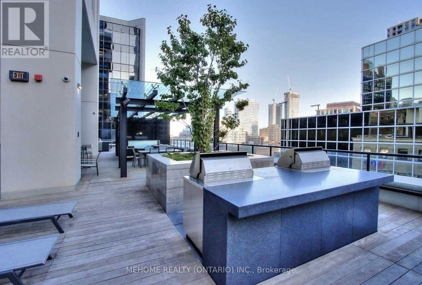 2403 - 88 Scott Street, Toronto, Ontario  M5E 0A9 - Photo 13 - C12136488
