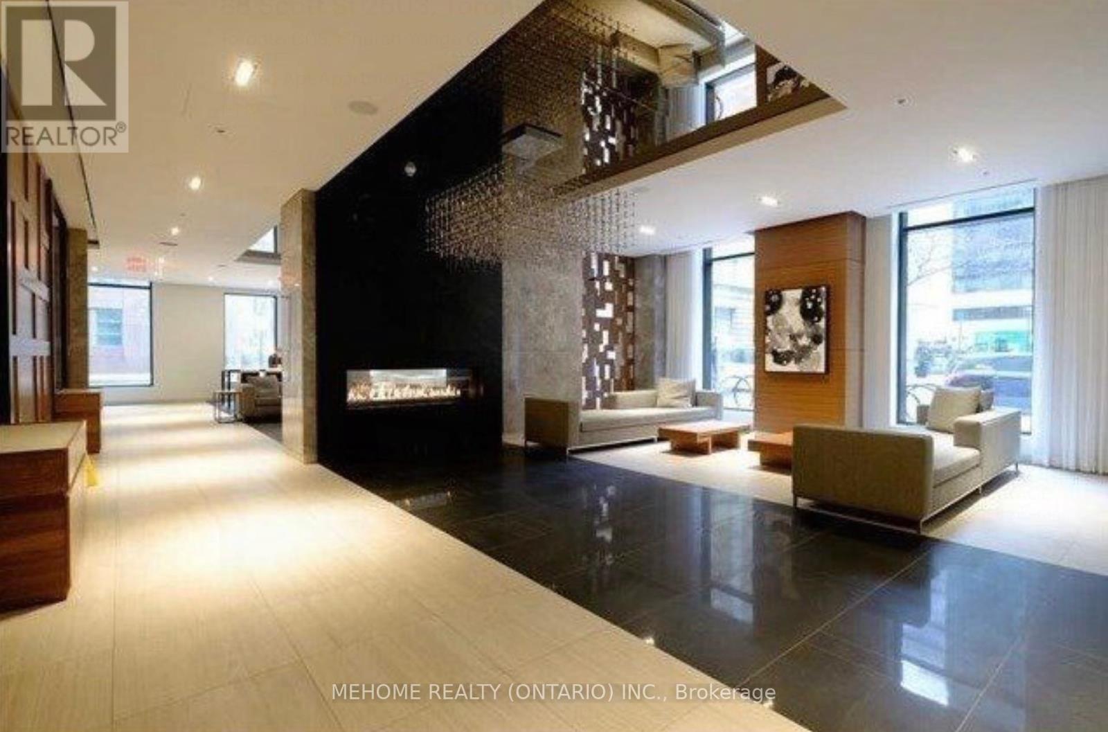 2403 - 88 Scott Street, Toronto, Ontario  M5E 0A9 - Photo 17 - C12136488