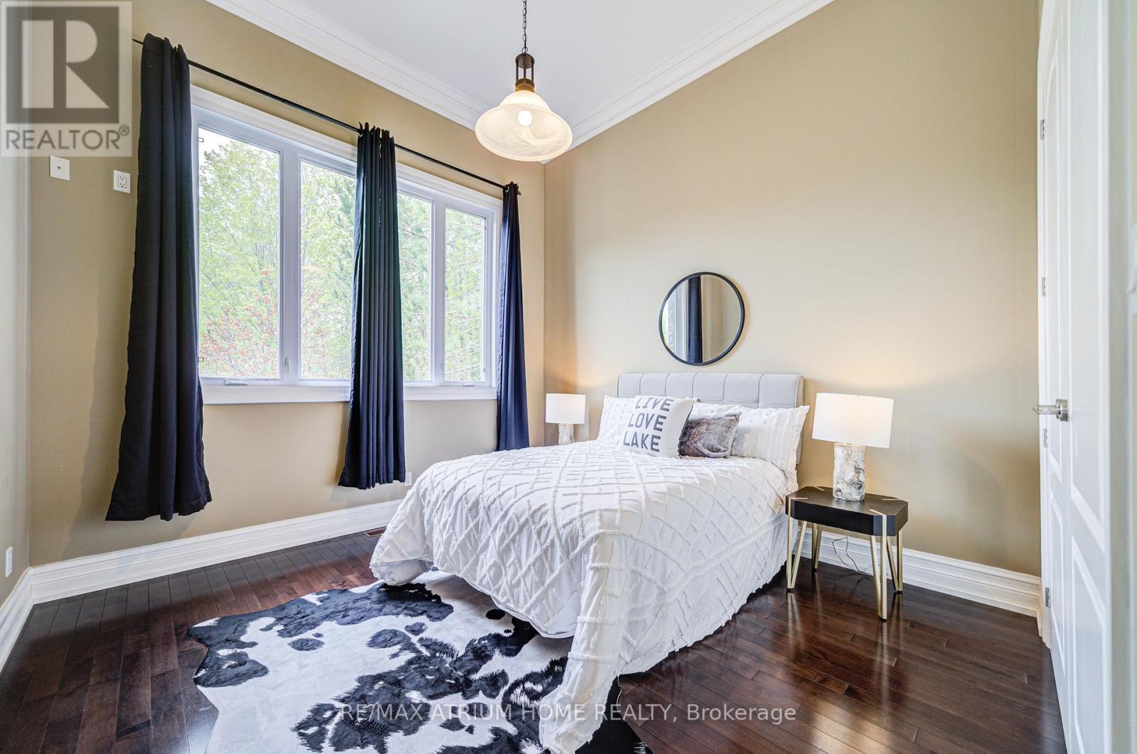 10 Woodlot Court, Whitchurch-Stouffville, Ontario  L4A 2L6 - Photo 25 - N12118355