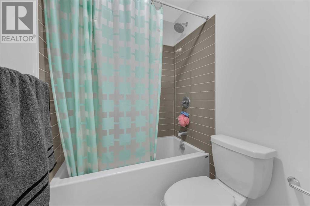 127 Ambleside Crescent Nw, Calgary, Alberta  T3P 1S5 - Photo 34 - A2216930