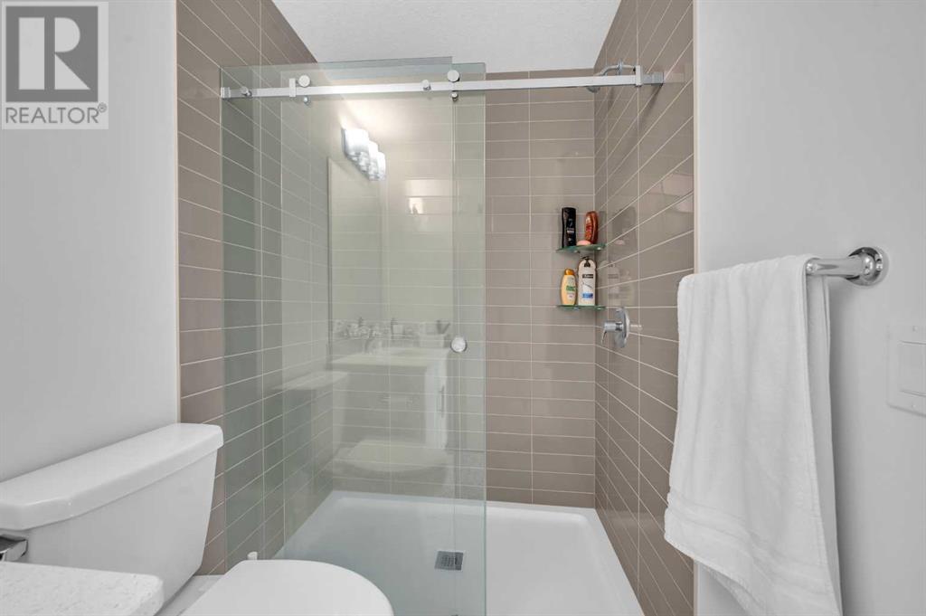 127 Ambleside Crescent Nw, Calgary, Alberta  T3P 1S5 - Photo 40 - A2216930