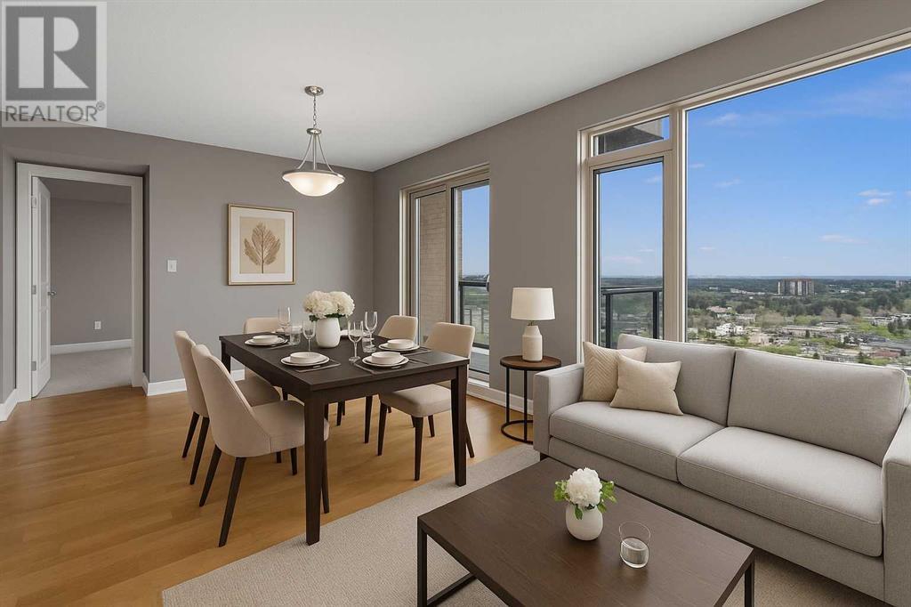 2404, 910 5 Avenue Sw, Calgary, Alberta  T2P 0C3 - Photo 16 - A2220416
