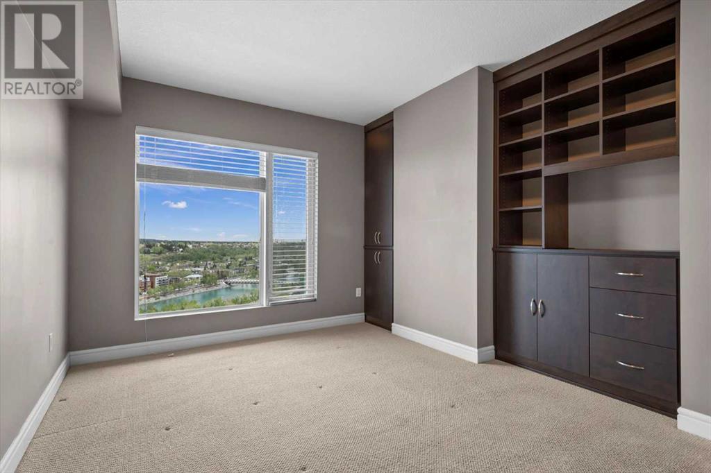 2404, 910 5 Avenue Sw, Calgary, Alberta  T2P 0C3 - Photo 24 - A2220416
