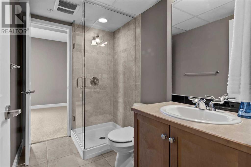 2404, 910 5 Avenue Sw, Calgary, Alberta  T2P 0C3 - Photo 29 - A2220416