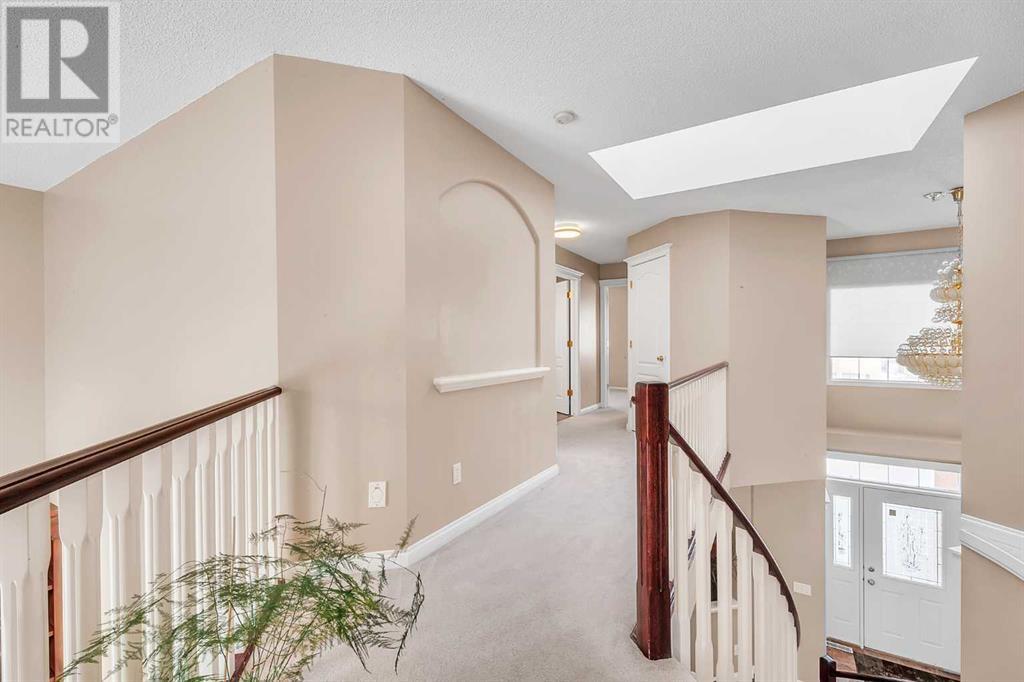 21 Hamptons Circle Nw, Calgary, Alberta  T3A 5G5 - Photo 20 - A2220953