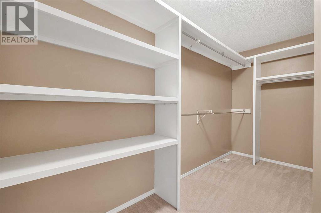 21 Hamptons Circle Nw, Calgary, Alberta  T3A 5G5 - Photo 26 - A2220953