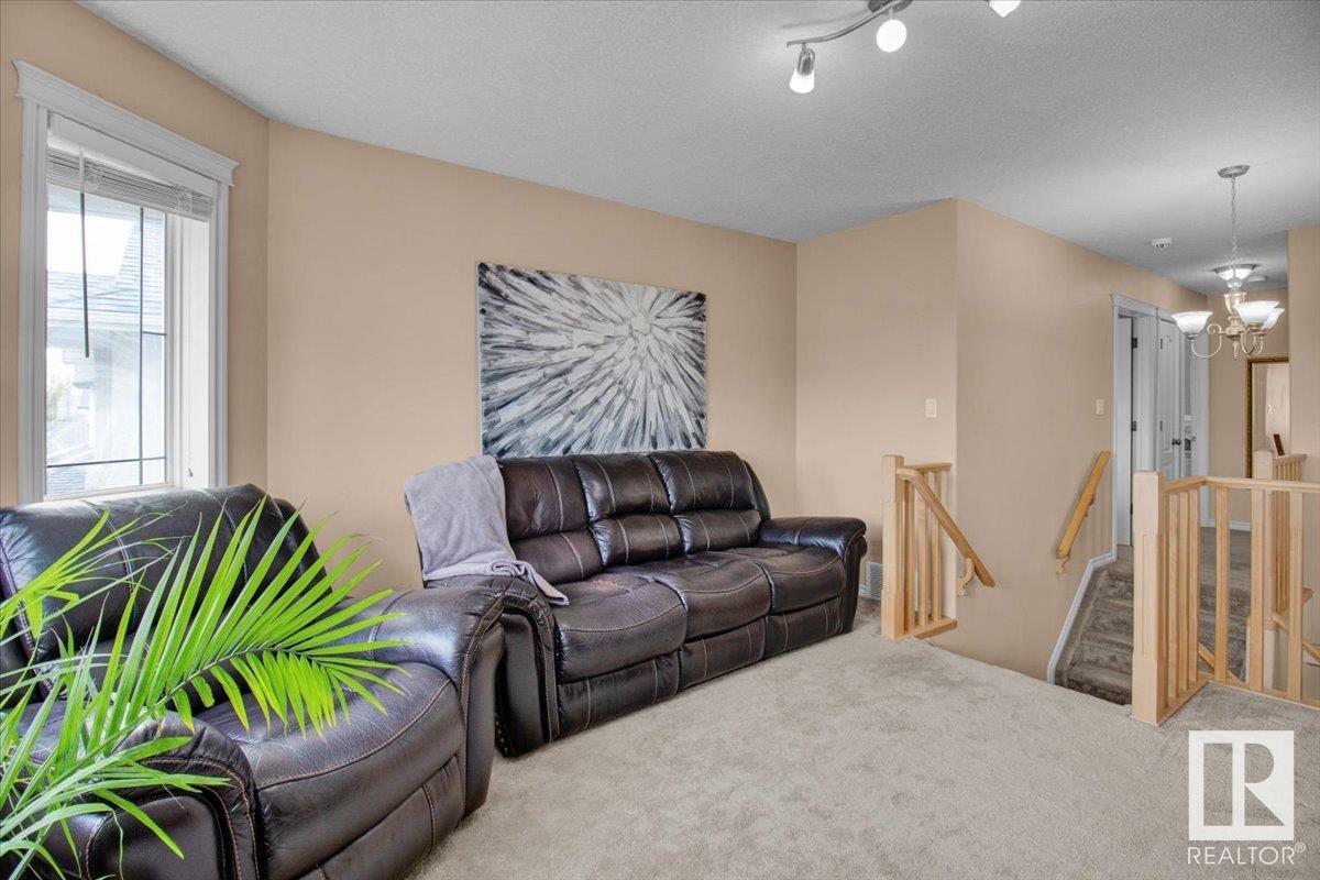 10724 183 Av Nw, Edmonton, Alberta  T5X 6E2 - Photo 21 - E4436354