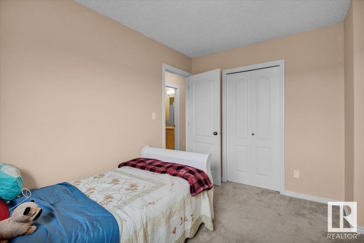 10724 183 Av Nw, Edmonton, Alberta  T5X 6E2 - Photo 27 - E4436354