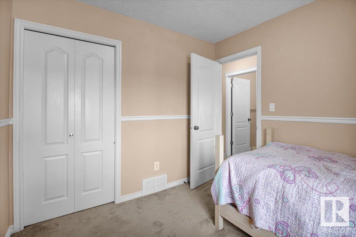 10724 183 Av Nw, Edmonton, Alberta  T5X 6E2 - Photo 25 - E4436354