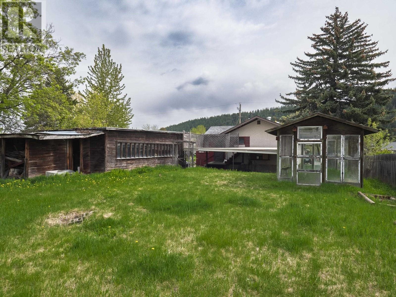 2533 Inlander Street, Prince George, British Columbia  V2L 1J6 - Photo 21 - R3001123