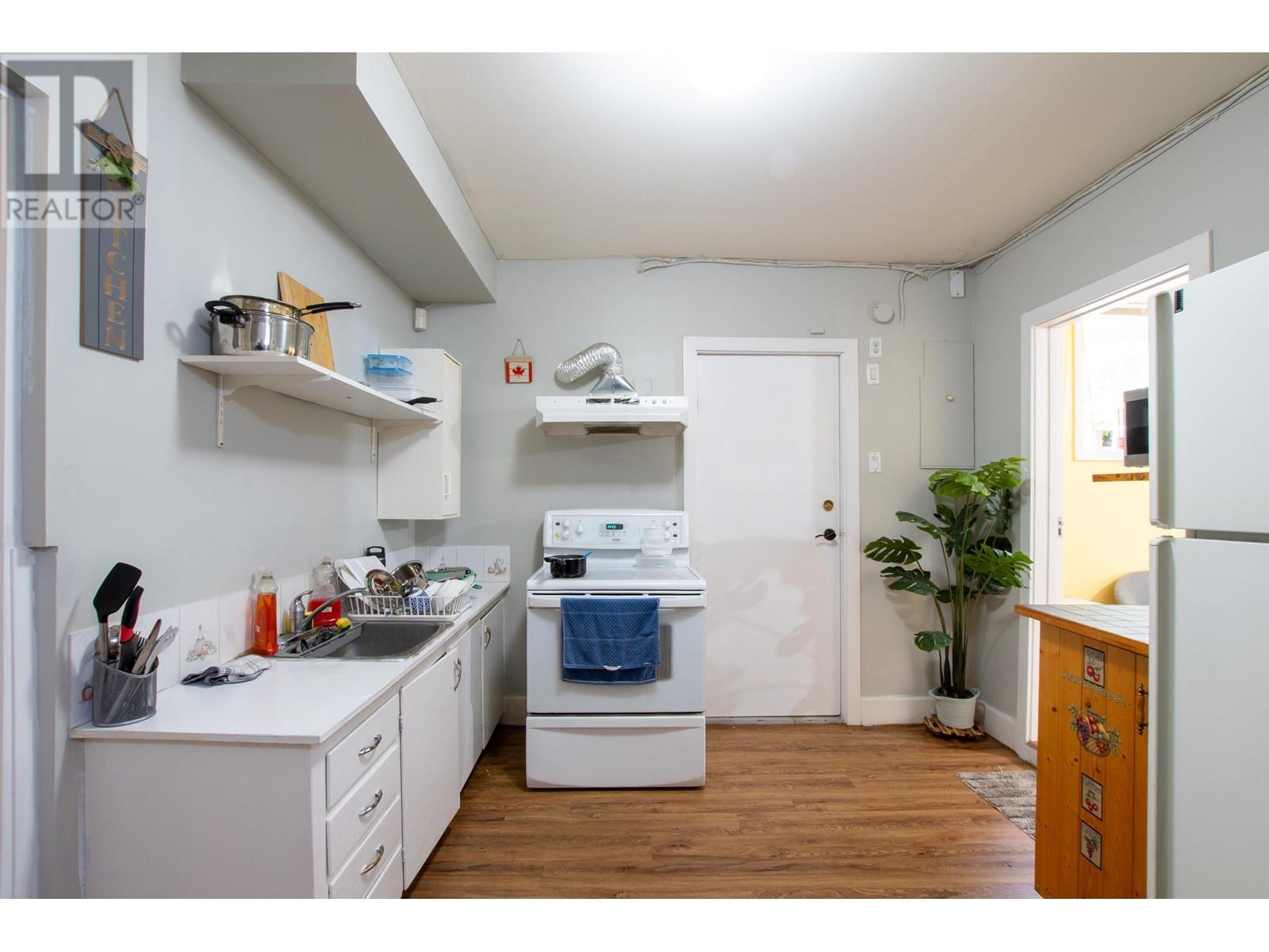 766 Carney Street, Prince George, British Columbia  V2M 2X6 - Photo 12 - R3002136