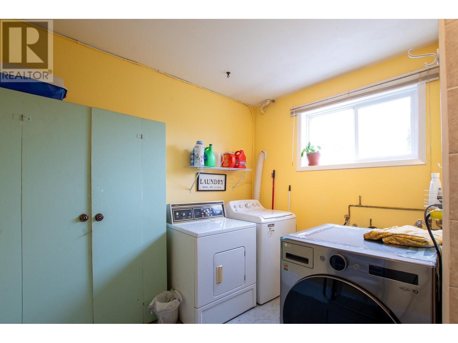 766 Carney Street, Prince George, British Columbia  V2M 2X6 - Photo 16 - R3002136