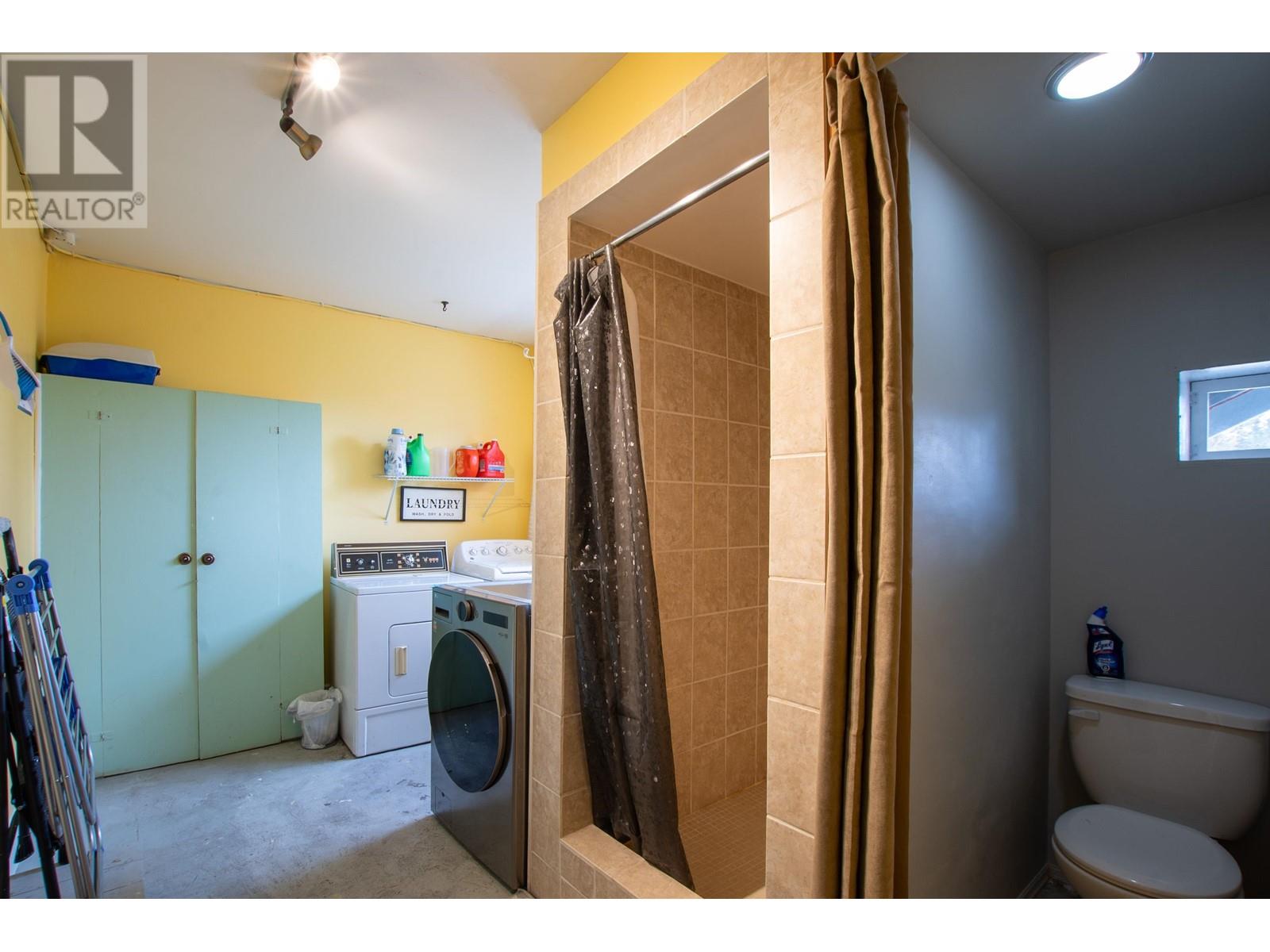766 Carney Street, Prince George, British Columbia  V2M 2X6 - Photo 15 - R3002136