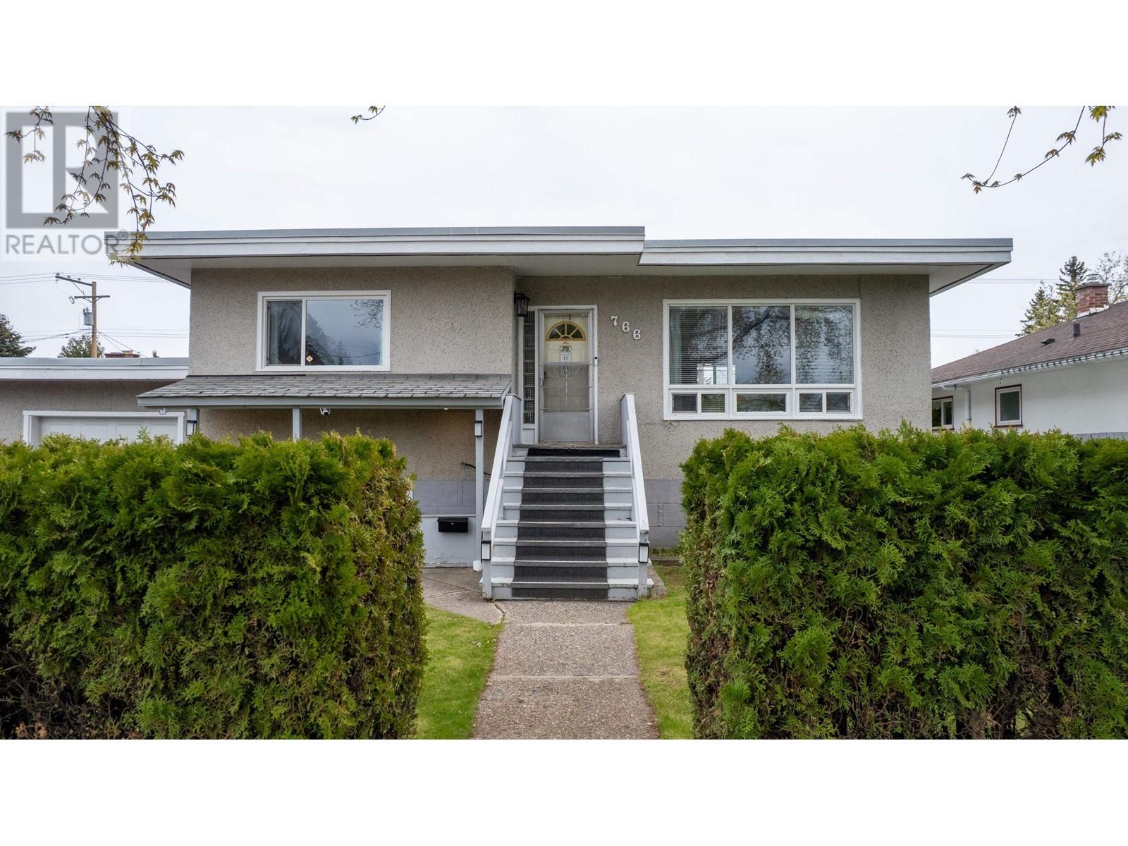 766 Carney Street, Prince George, British Columbia  V2M 2X6 - Photo 26 - R3002136