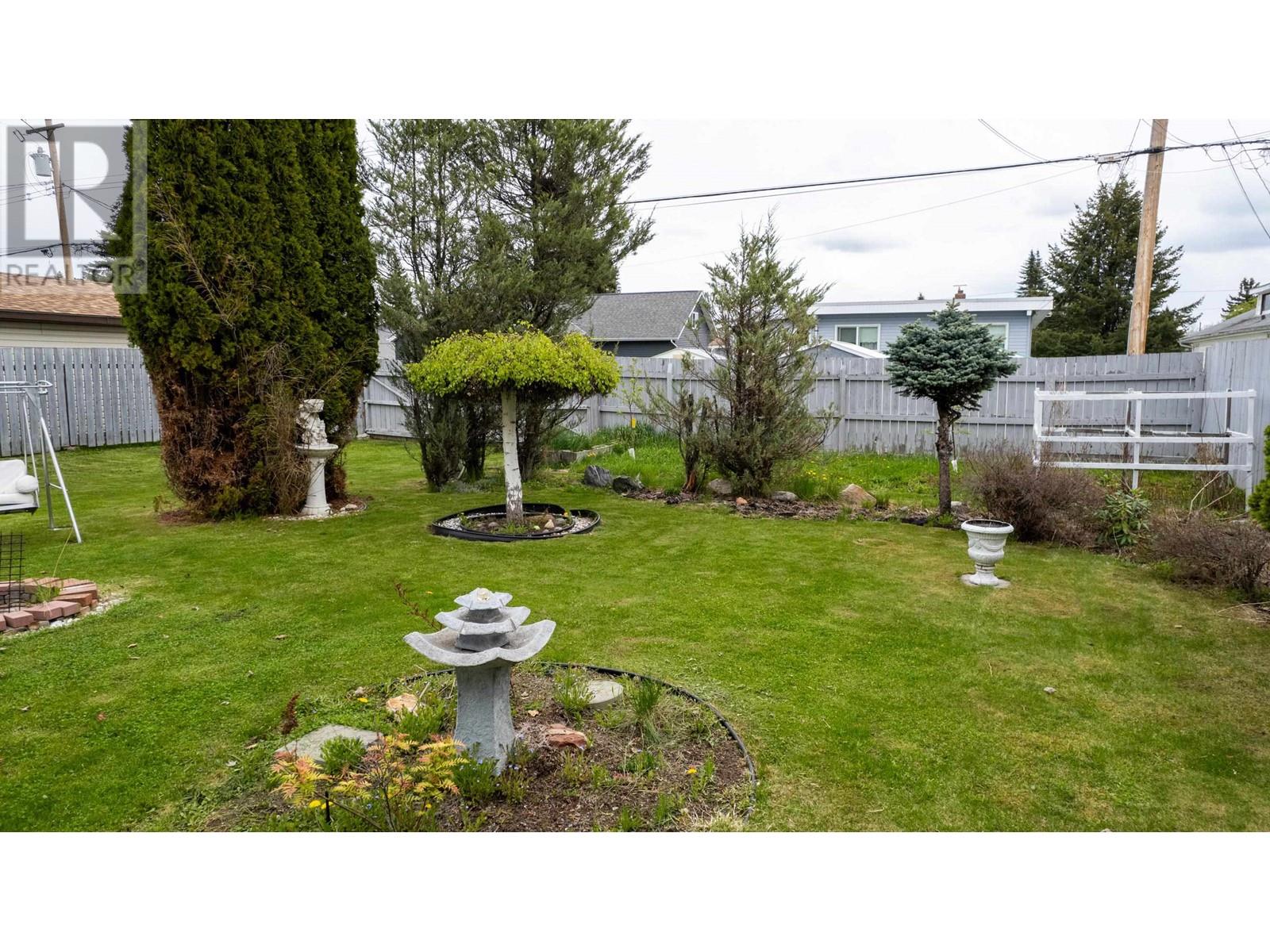 766 Carney Street, Prince George, British Columbia  V2M 2X6 - Photo 31 - R3002136