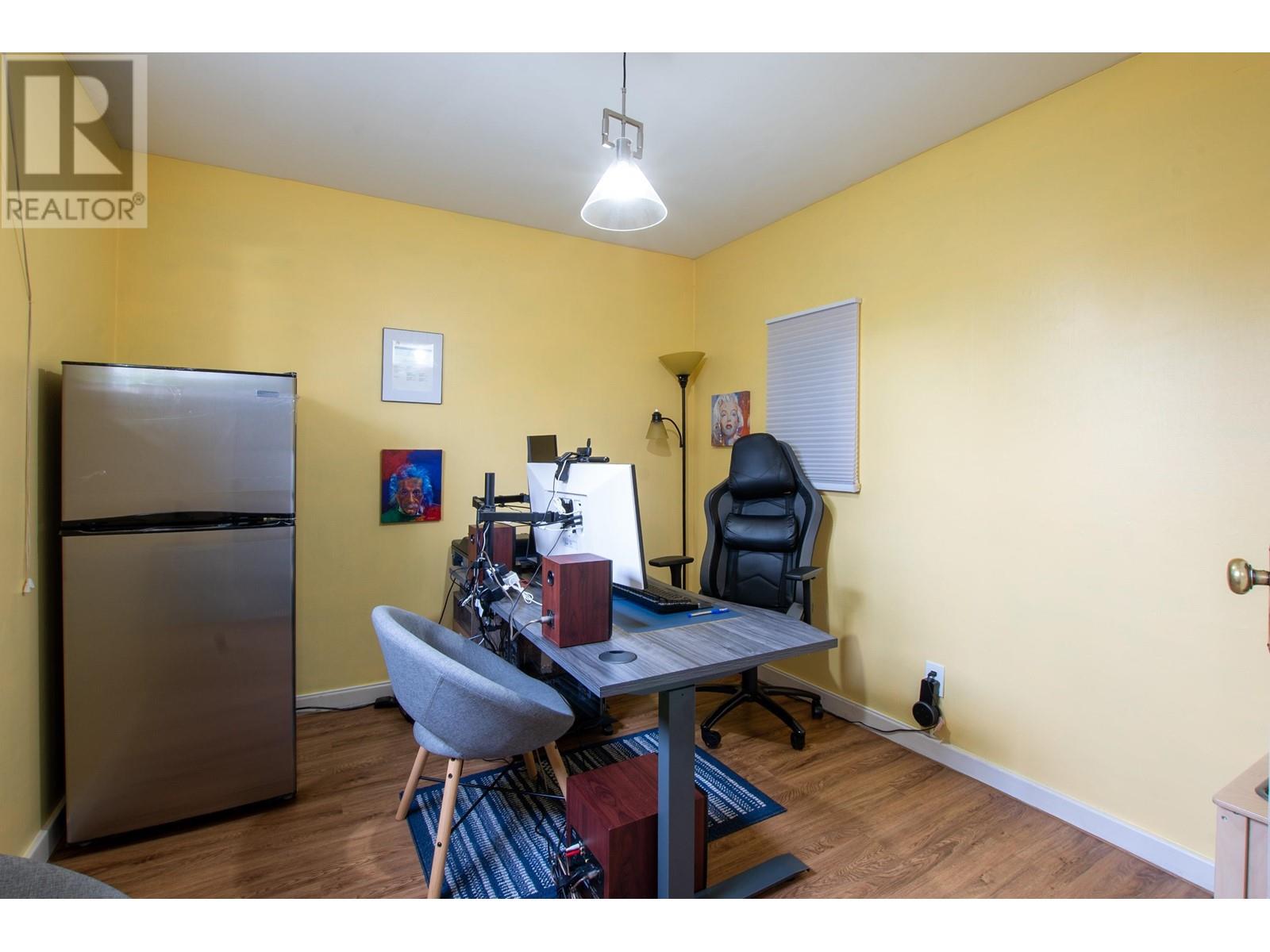 766 Carney Street, Prince George, British Columbia  V2M 2X6 - Photo 11 - R3002136