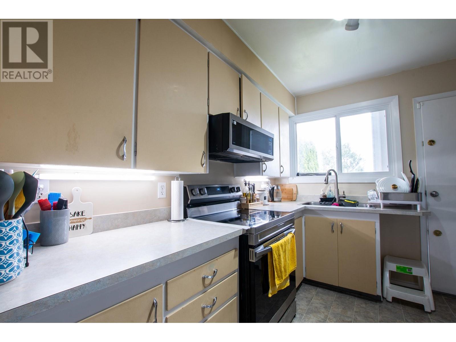 766 Carney Street, Prince George, British Columbia  V2M 2X6 - Photo 19 - R3002136