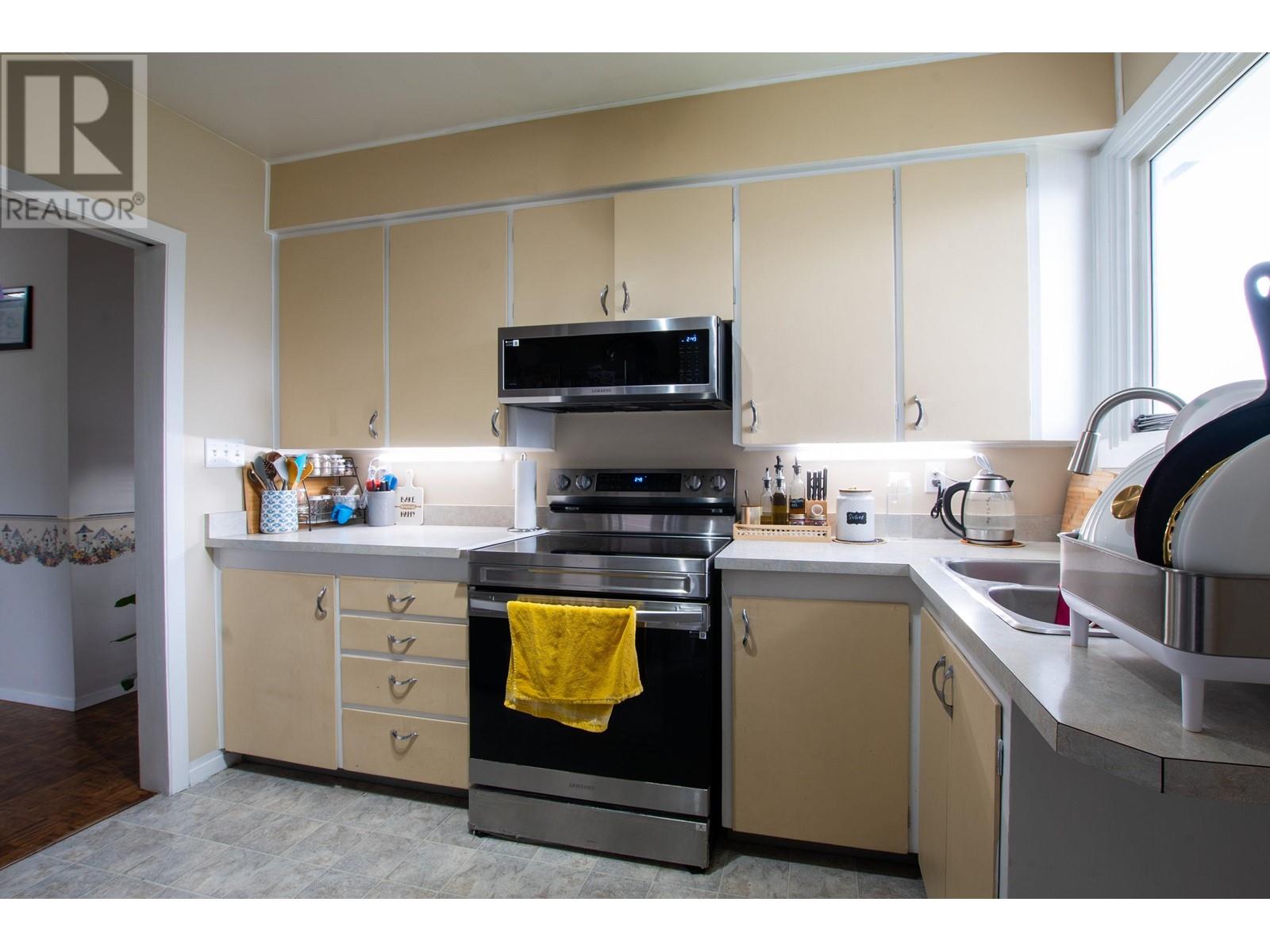 766 Carney Street, Prince George, British Columbia  V2M 2X6 - Photo 22 - R3002136