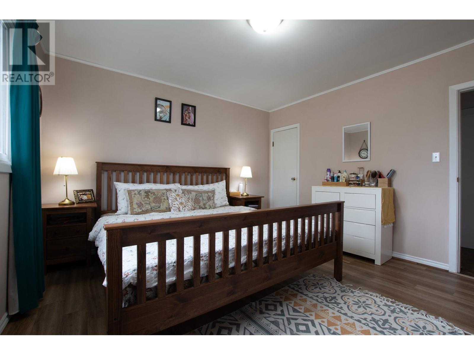 766 Carney Street, Prince George, British Columbia  V2M 2X6 - Photo 9 - R3002136