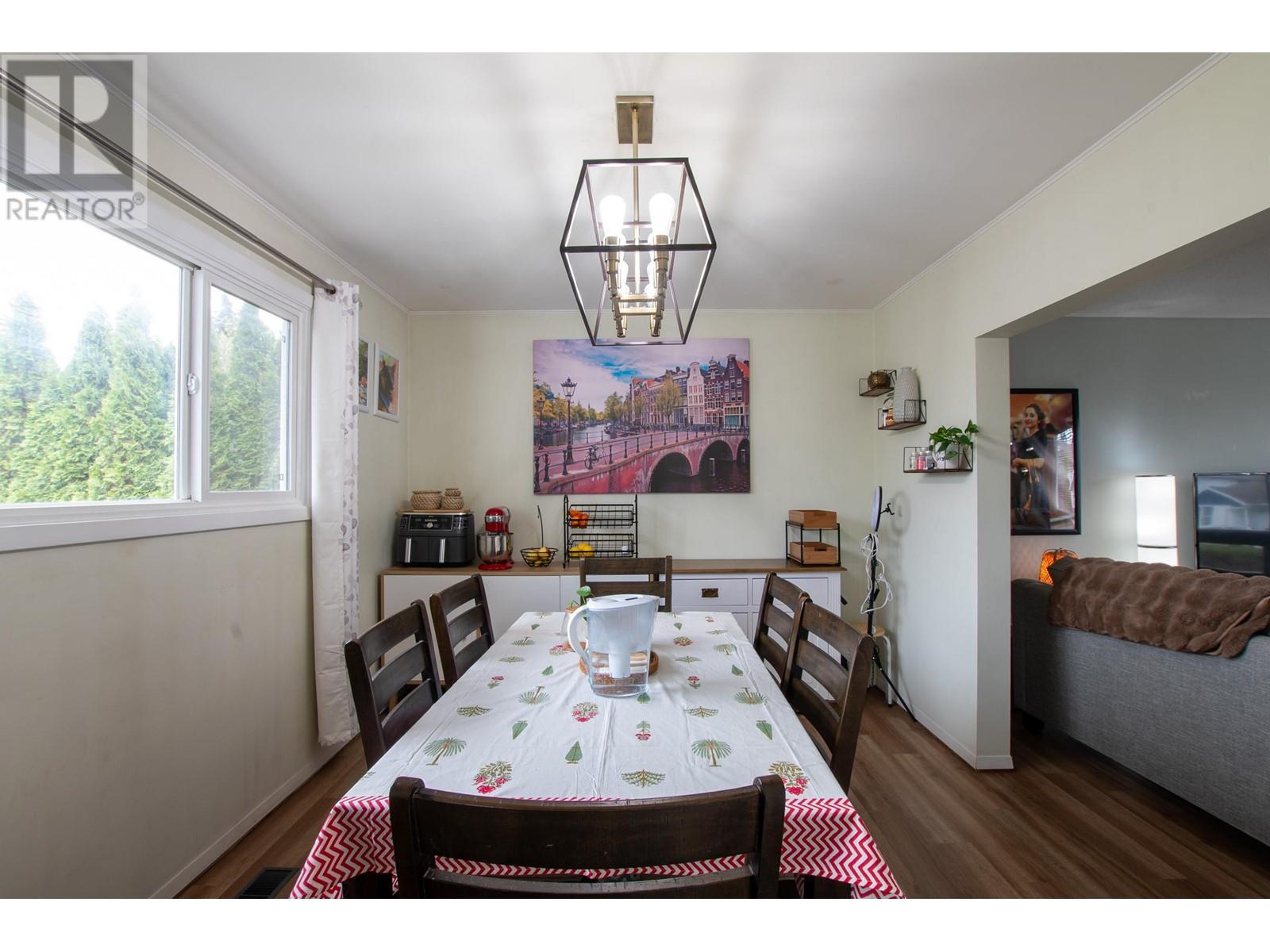 766 Carney Street, Prince George, British Columbia  V2M 2X6 - Photo 7 - R3002136