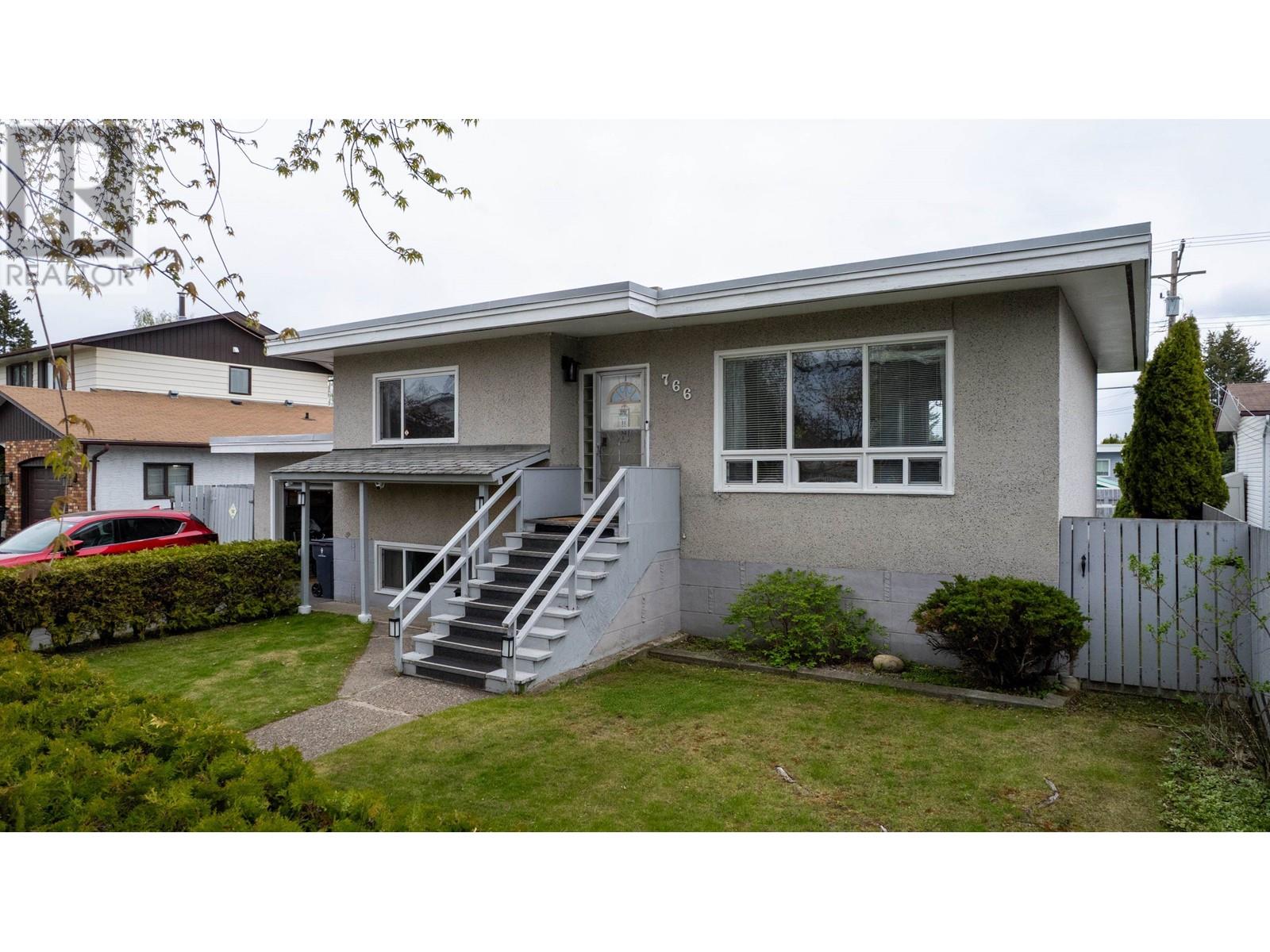766 Carney Street, Prince George, British Columbia  V2M 2X6 - Photo 25 - R3002136