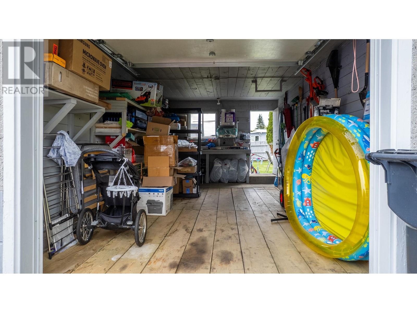 766 Carney Street, Prince George, British Columbia  V2M 2X6 - Photo 24 - R3002136
