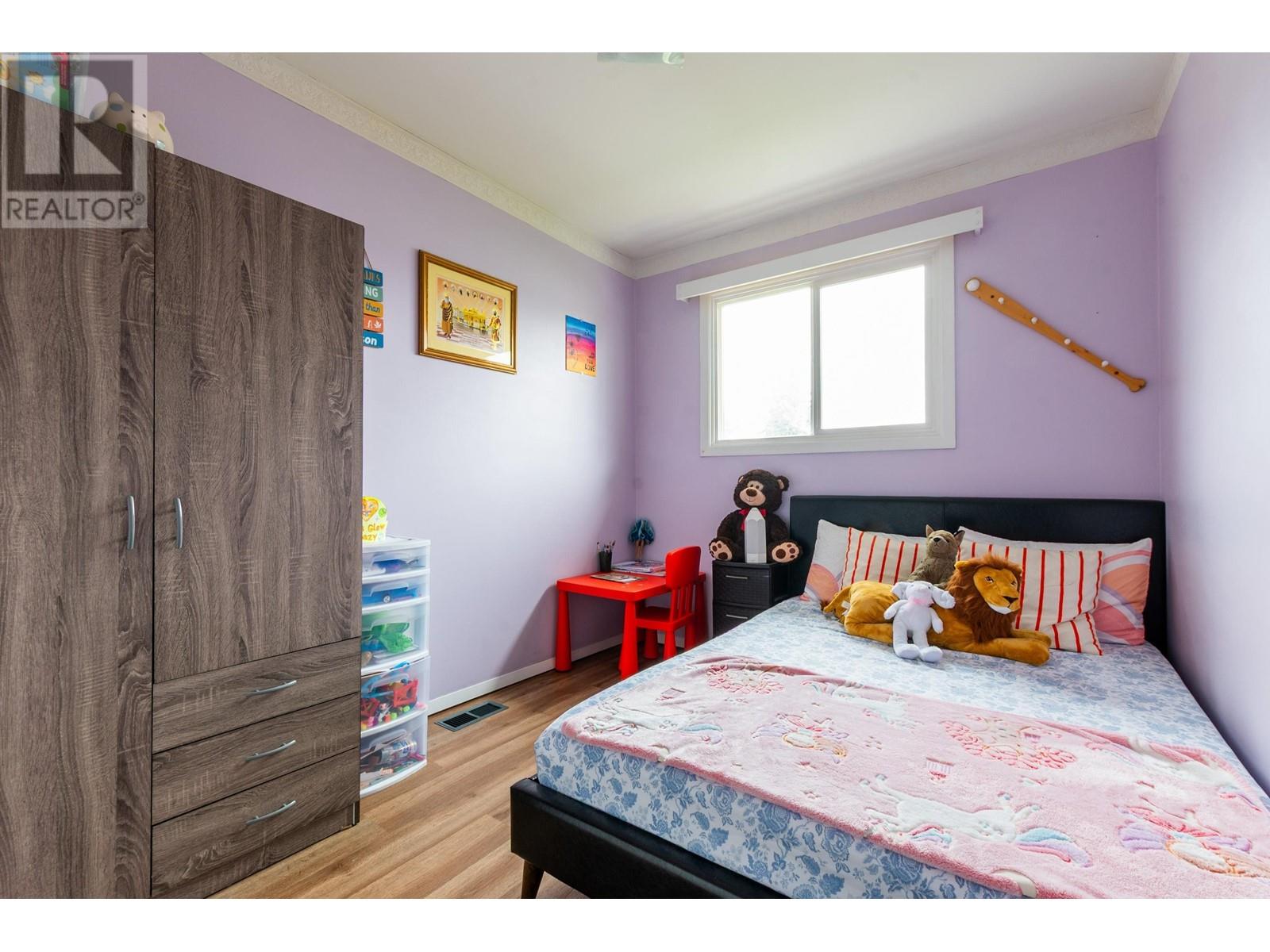 766 Carney Street, Prince George, British Columbia  V2M 2X6 - Photo 10 - R3002136