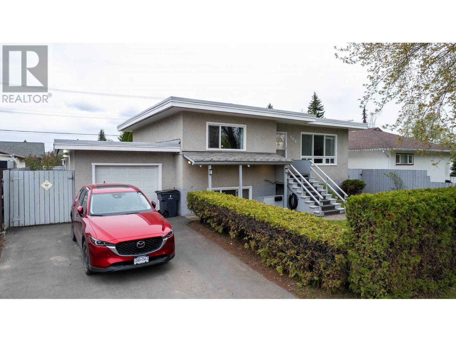 766 Carney Street, Prince George, British Columbia  V2M 2X6 - Photo 27 - R3002136