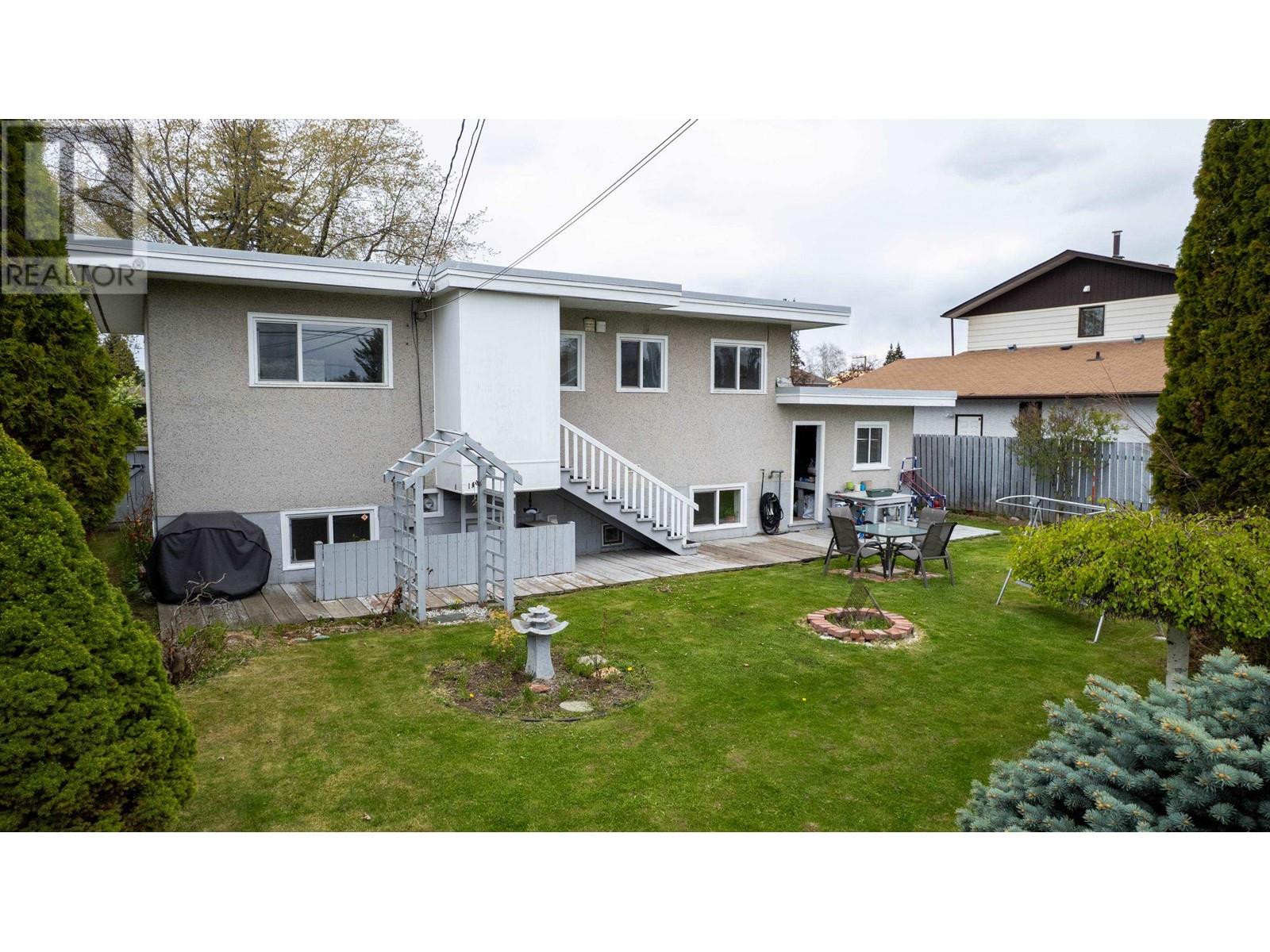 766 Carney Street, Prince George, British Columbia  V2M 2X6 - Photo 32 - R3002136