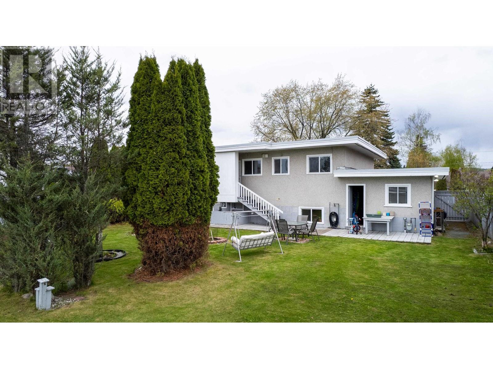766 Carney Street, Prince George, British Columbia  V2M 2X6 - Photo 29 - R3002136